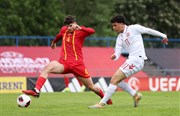 galleryimg15562