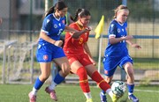 galleryimg15573