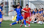 galleryimg15575