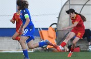 galleryimg15576