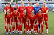 galleryimg15582
