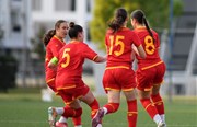 galleryimg15583