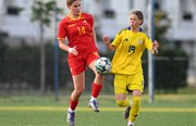 galleryimg15585