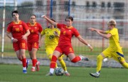galleryimg15586