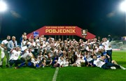 galleryimg15596