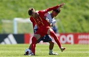 galleryimg15600