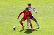 galleryimg15601