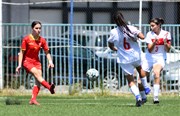galleryimg15609