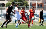 galleryimg15610