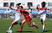 galleryimg15612