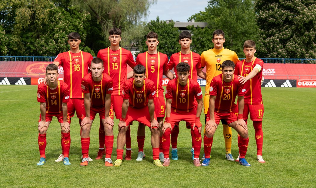 Poraz od Francuske