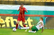 galleryimg15617