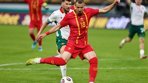 „Sokoli“ slavili u Plovdivu