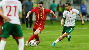 Janković: Još teži posao u Slovačkoj