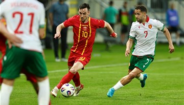 Janković: Još teži posao u Slovačkoj