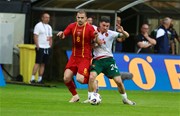 galleryimg15623