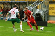 galleryimg15625