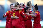 galleryimg15643