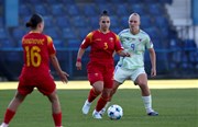 galleryimg15645