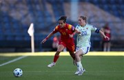 galleryimg15646