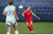 galleryimg15650
