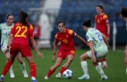 galleryimg15653