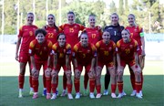 galleryimg15654