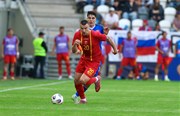 galleryimg15658