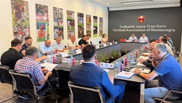 Saopštenje Izvršnog odbora – 11.06.2026.
