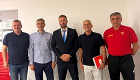 ,,Pro“ licenca za Novovića