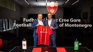 Nastavak uspješne priče: FSCG i OTP grupa produžili saradnju