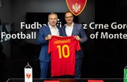 galleryimg15680