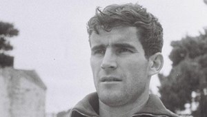 In Memoriam: Lazar Radović