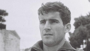 In Memoriam: Lazar Radović