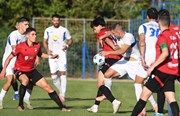 galleryimg15726