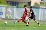 galleryimg15734