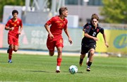 galleryimg15736