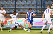 galleryimg15752