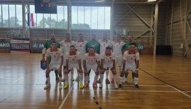Rumunija bolja od Crne Gore