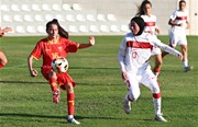 galleryimg15785