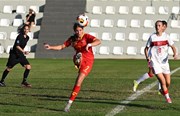 galleryimg15786