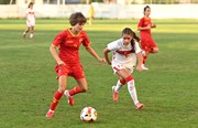 galleryimg15789