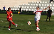galleryimg15790