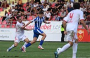 galleryimg15799