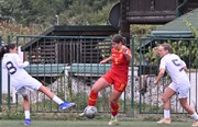 galleryimg15811