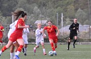 galleryimg15813