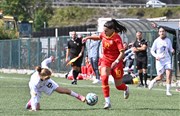galleryimg15816