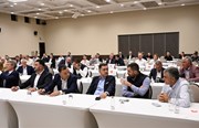 galleryimg15864