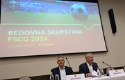 galleryimg15865