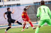 galleryimg15880